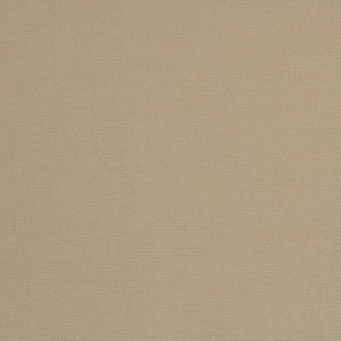 VidaXL Parasol ogrodowy podwójny, kolor taupe, 316x240 cm Lumarko!