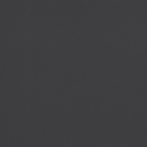 Parasol ogrodowy podwójny z LED, czarny, 316x240 cm Lumarko!