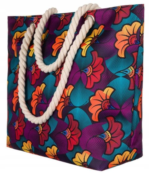 Shopperka damska na lato/na plażę — Gerard Pasquier Lumarko!