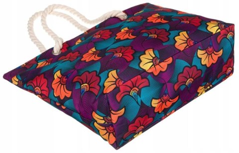 Shopperka damska na lato/na plażę — Gerard Pasquier Lumarko!