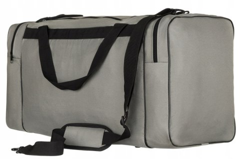 Torba podróżna do ręki i na ramię — Peterson Lumarko!