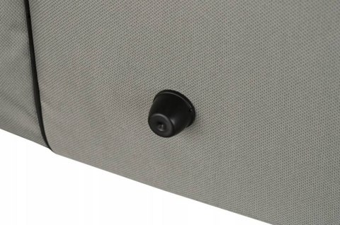 Torba podróżna do ręki i na ramię — Peterson Lumarko!