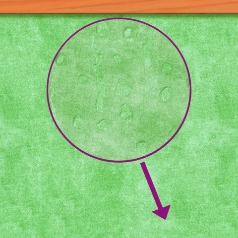 VidaXL Buda dla psa, brązowa, 96x87x80,5 cm, lite drewno sosnowe