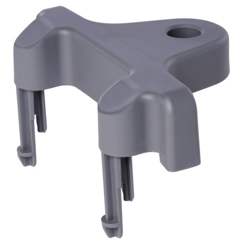 BIG Przyczepka Do Jeździków Power Worker Maxi Ruchoma Platforma Lumarko!