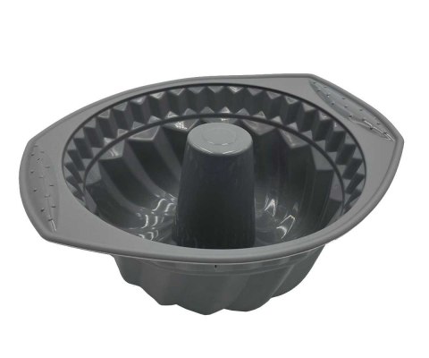 FORMA SILIKONOWA DO PIECZENIA BABKI 1529 Lumarko!