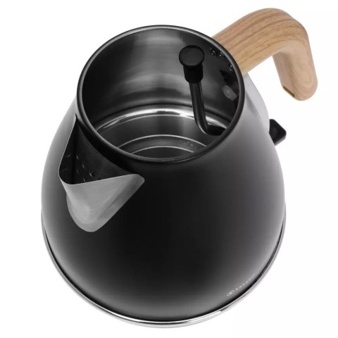 Kassel Czajnik Elektryczny 1,7l 93223 Lumarko!