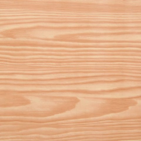 VidaXL Okleina samoprzylepna na drzwi, 2 szt., klon, 210x90 cm, PVC