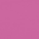VidaXL Poduszki na palety, 2 szt., różowe, tkanina Oxford