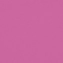VidaXL Poduszki na leżaki, 2 szt., różowe, tkanina Oxford