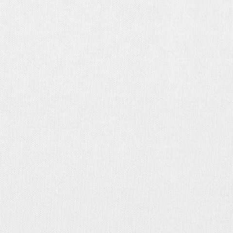 VidaXL 7-cz. zestaw mebli ogrodowych z poduszkami, polirattan i stal