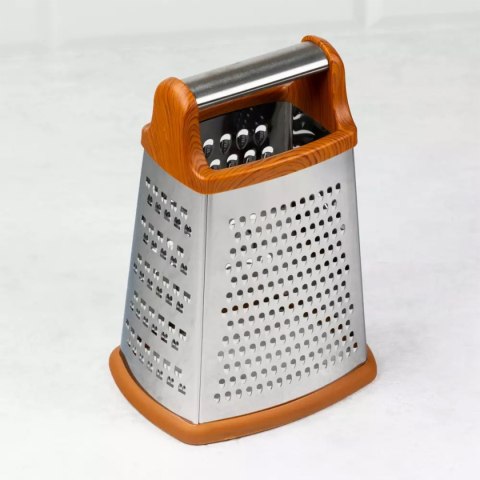  Czterostronna Tarka Kuchenna Kinghoff Kh-4088 Lumarko!