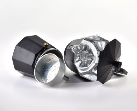 TERESA Kawiarka 360ml 10x17xh21cm COOKINI Lumarko!