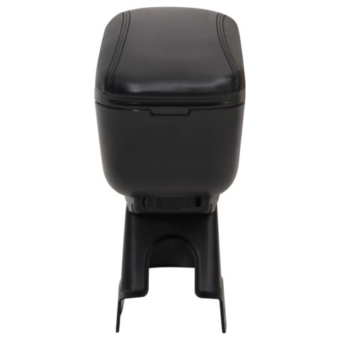 Podłokietnik do samochodów ŁADA LARGUS (2012-2018) Lumarko!