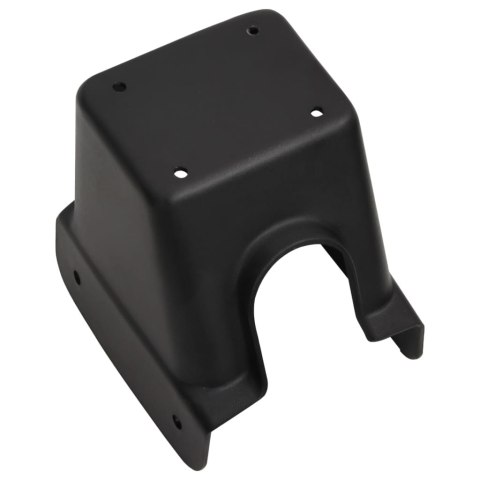 Podłokietnik do samochodów ŁADA LARGUS (2012-2018) Lumarko!