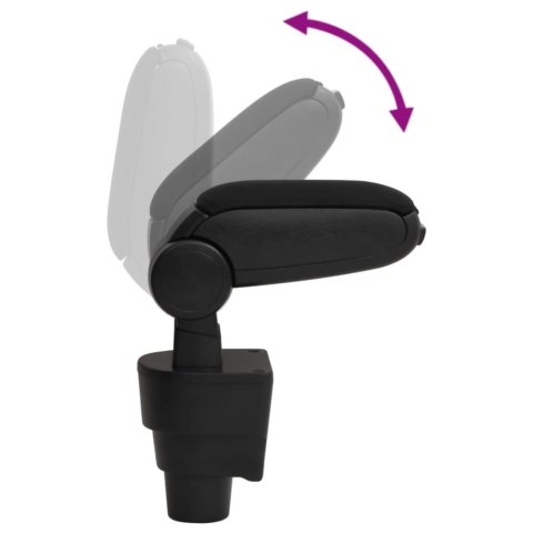 Podłokietnik do samochodów KIA K2/RIO MK4/X-Line (2017)