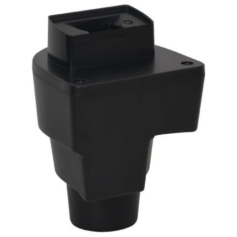 Podłokietnik do samochodów KIA K2/RIO MK4/X-Line (2017)