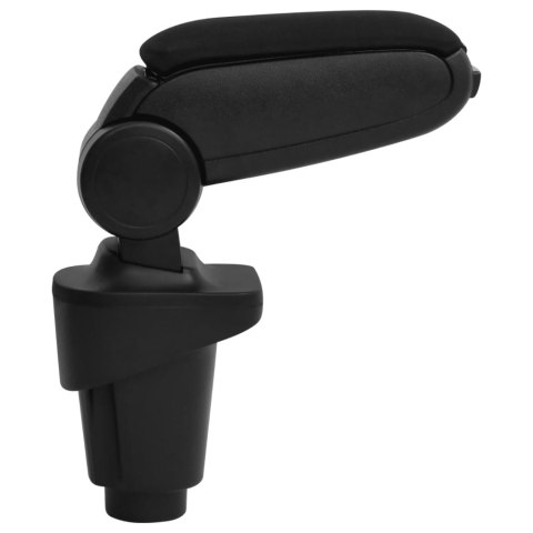 Podłokietnik samochodowy do samochodów Fiat 500L (2012) Lumarko!