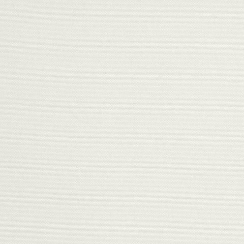 Zamienne pokrycie parasola ogrodowego, piaskowa biel, 300 cm Lumarko!