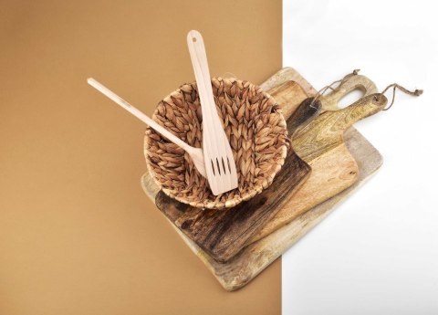 LOGAN Deska do krojenia 29x49x2cm Lumarko!