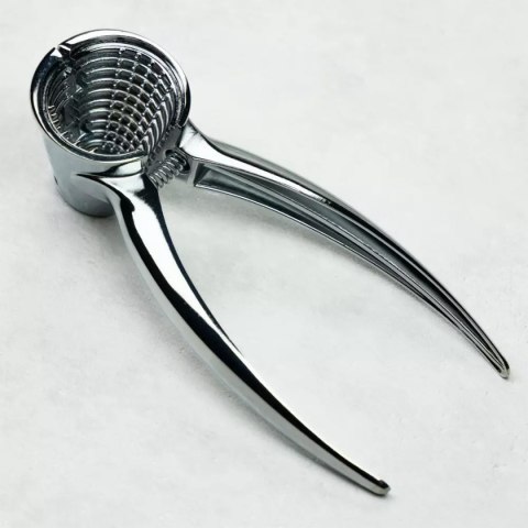  Dziadek Do Orzechów Kinghoff Kh-1472 Lumarko!