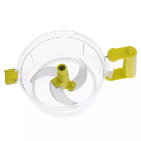  Mikser Kuchenny Ręczny Kinghoff Kh-6111 Lumarko!