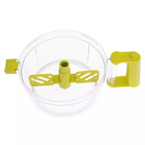  Mikser Kuchenny Ręczny Kinghoff Kh-6111 Lumarko!