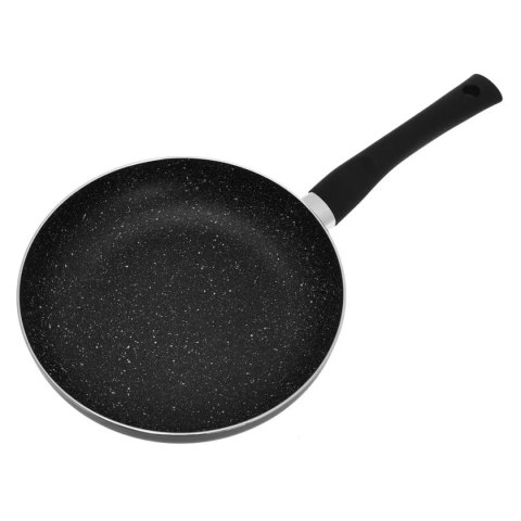  Patelnia Marmurkowa Kinghoff 26cm Kh-3958 Lumarko!