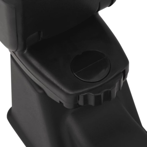 Podłokietnik do samochodów ŁADA KALINA I II i ŁADA GRANTA Lumarko!