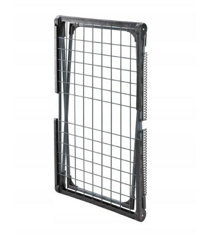 Leifheit Suszarka Pegasus 150 Solid Black 81690..