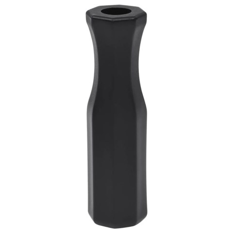 Uchwyty na pręty do piłkarzyków, 8 szt. Lumarko!