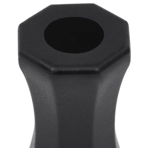 Uchwyty na pręty do piłkarzyków, 8 szt. Lumarko!