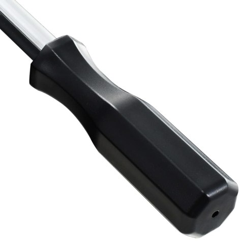 Uchwyty na pręty do piłkarzyków, 8 szt. Lumarko!