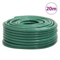 Wąż ogrodowy, zielony, 20 m, PVC Lumarko!