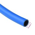 Wąż pneumatyczny, niebieski, 10 m, PVC Lumarko!