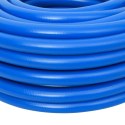 Wąż pneumatyczny, niebieski, 100 m, PVC Lumarko!
