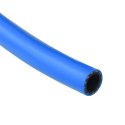 Wąż pneumatyczny, niebieski, 100 m, PVC Lumarko!