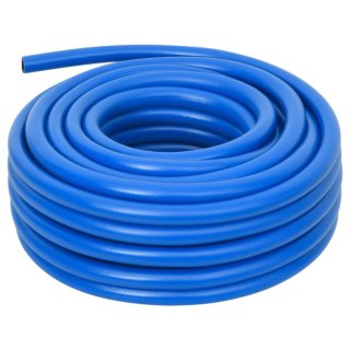 Wąż pneumatyczny, niebieski, 5 m, PVC Lumarko!