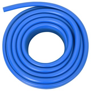 Wąż pneumatyczny, niebieski, 5 m, PVC Lumarko!