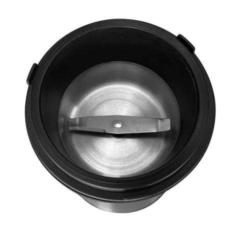 ELEKTRYCZNY MŁYNEK DO KAWY KLAUSBERG KB-7602 Lumarko!