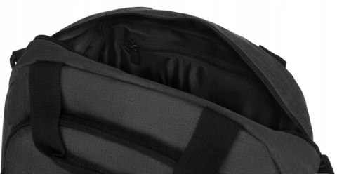 Uniwersalna torba weekendowa z poliestru — Peterson