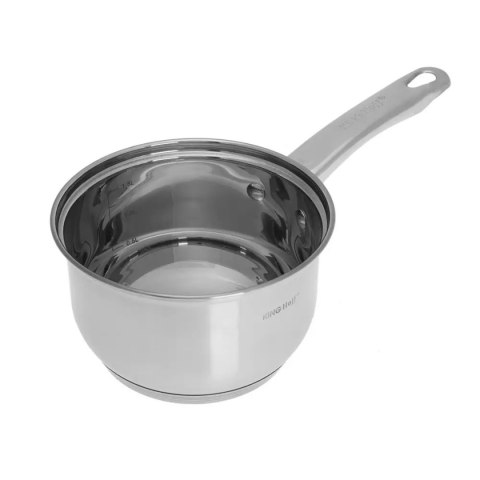 12 ELEMENTOWY ZESTAW GARNKÓW KINGHOFF KH-4450 Lumarko!