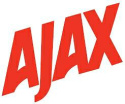 Ajax Żel Do Czyszczenia Łazienek 500ml