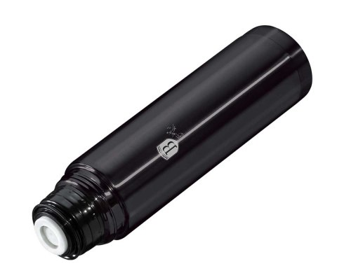 Termos Stalowy 0,75l Berlinger Haus Bh-6403 Carbon Pro Lumarko!