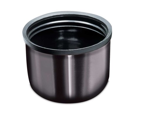 Termos Stalowy 0,75l Berlinger Haus Bh-6403 Carbon Pro Lumarko!