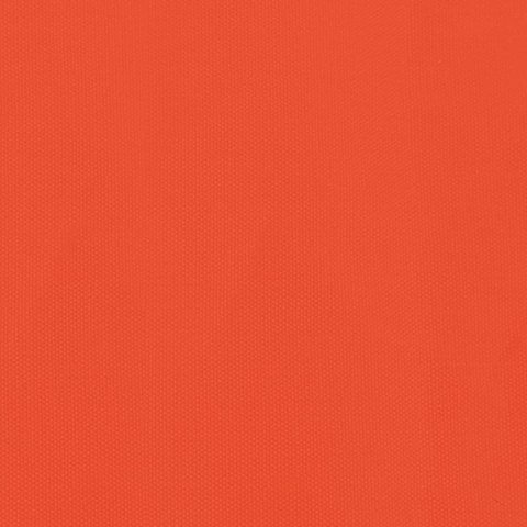 VidaXL Przyczepka rowerowa dla psa, tkanina Oxford i żelazo