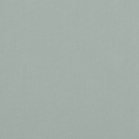 Przyczepka rowerowa dla psa, tkanina Oxford i żelazo Lumarko!