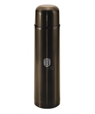 TERMOS STALOWY 0,75L BERLINGER HAUS BH-6818 Lumarko!
