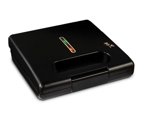 GOFROWNICA OPIEKACZ DO GOFRÓW BERLINGER HAUS BH-9146 Lumarko!