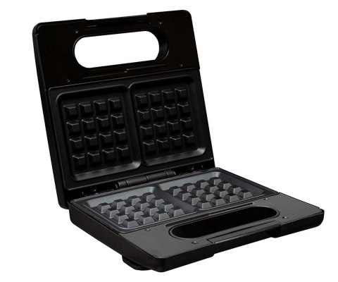 GOFROWNICA OPIEKACZ DO GOFRÓW BERLINGER HAUS BH-9146 Lumarko!