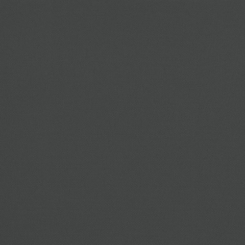 Zamienne pokrycie parasola ogrodowego, antracytowe, 350 cm Lumarko!